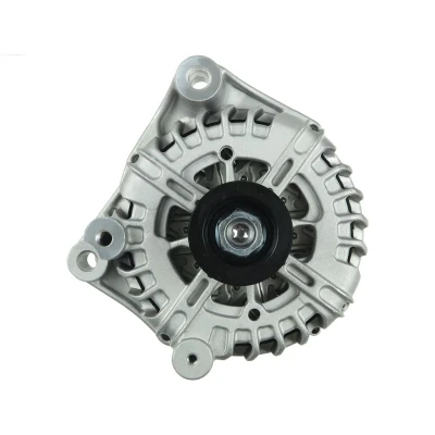 Imagen de AS PL A3260 Alternador 12V 230A BMW: X5