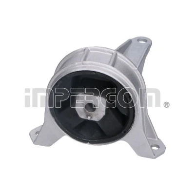 Imagen de ORIGINAL IMPERIUM 31459 Soporte de motor Delante, derecha OPEL: Astra H Caravan, GTC, Zafira B