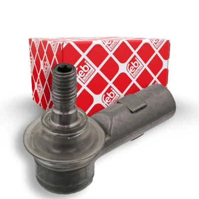 Imagen de FEBI BILSTEIN 02332 Cabeza esférica, varillaje de cambio