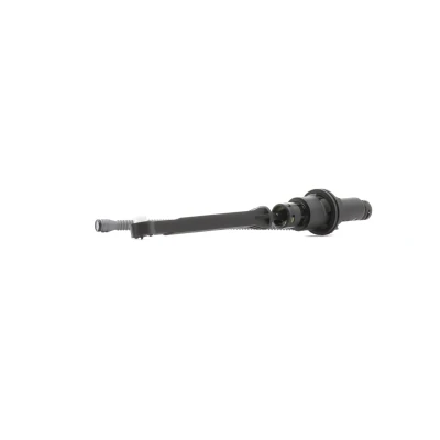 Imagen de LuK 511 0265 10 Cilindro Maestro de Embrague PEUGEOT: 207 Hatchback