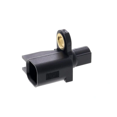 Imagen de VEMO V25 72 1160 Sensor de ABS Eje trasero sin cable Original calidad para vehículos con 12 FORD: Focus 2, 3, 2 Limousine