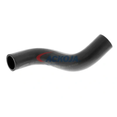Imagen de ACKOJA A63 1600 Manguitos de Radiador arriba SUBARU: Forester II