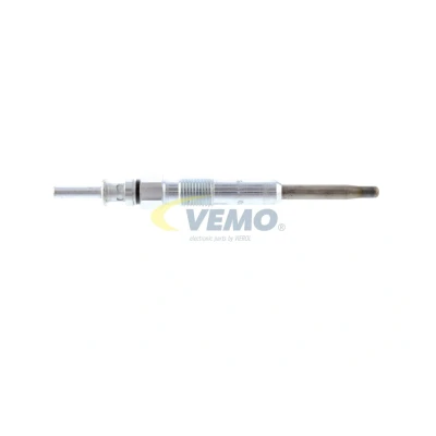 Imagen de VEMO V99 14 0010 Bujía de precalentamiento 11V M10 x 1,0 BMW: 3 Berlina, Touring, 5 LAND ROVER: Range Rover 3, Freelander I SUV, 75