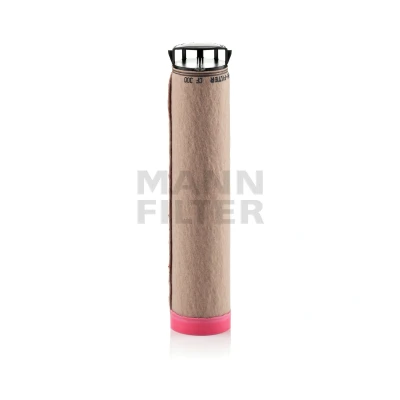 Imagen de MANN FILTER CF 300 Filtro de aire complementario