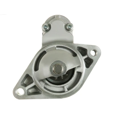 Imagen de AS PL S6482S Motor de arranque 12 1,50 10