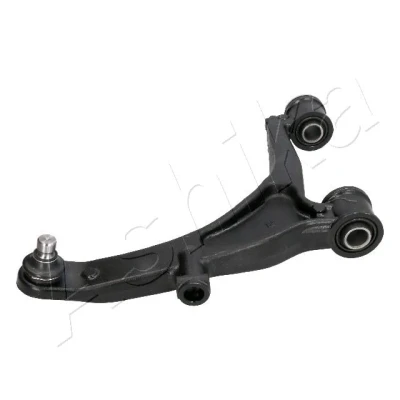 Imagen de ASHIKA 72 01 110R Barra oscilante, suspensión de ruedas Delante, derecha RENAULT: MASTER 2 Kasten, Pritsche/Fahrgestell