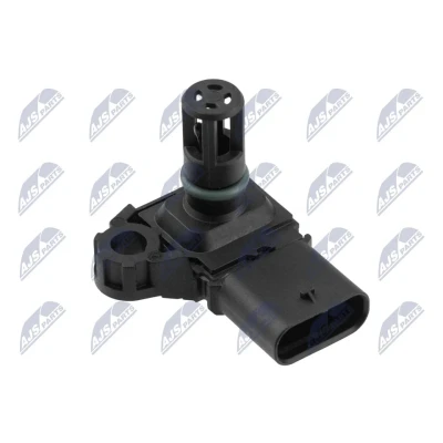 Imagen de NTY ECM FT 007 Sensores FIAT: Tipo Hatchback
