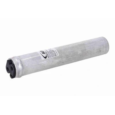 Imagen de ACKOJA A38 06 0012 Filtro Deshidratante NISSAN: MICRA 3, Primera Hatchback, Almera II HONDA: FR V, MITSUBISHI: ASX SUV