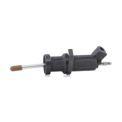 Imagen de ATE 24.2522 1705.3 Cilindro Receptor Embrague BMW: 3 Berlina, X3, Touring