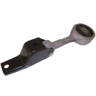 Imagen de MAPCO 36934 Soporte de motor posterior Rodamiento caucho metal SEAT: Ibiza 3, Córdoba II Berlina, I Vario, VOLKSWAGEN: Polo IV Hatchback