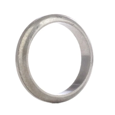 Imagen de FA1 102 942 Junta anular , tubo de escape 52 BMW: 5 Berlina, 3 Berlina