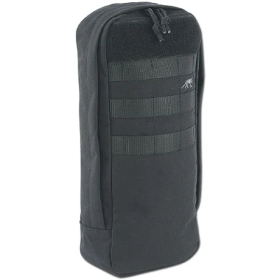 Imagen de Tasmanian Tiger TT TAC Pouch 8 SP Bolsillo Adicional para Mochilas; 5L, 36 x 16 cm, Compatible con Molle