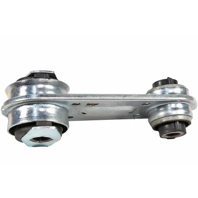 Imagen de METZGER 8054082 Soporte de motor posterior Rodamiento caucho metal RENAULT: LAGUNA 2, 2 Grandtour, ESPACE 4