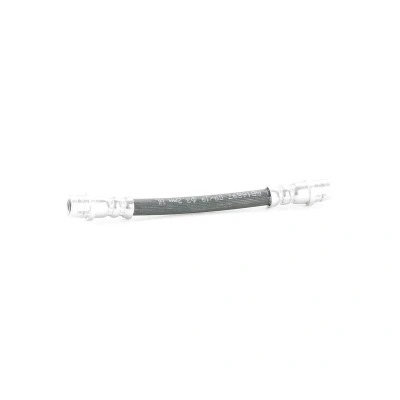 Imagen de TRW PHA341 Latiguillos de Freno 168 M10x1 SEAT: Toledo 2 Limousine, Leon I Hatchback, Ibiza 3, VOLKSWAGEN: Golf 4, Polo IV Lupo / 3L