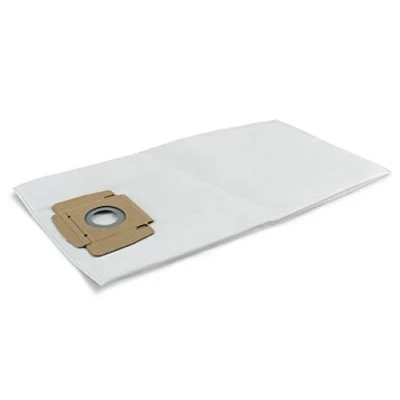 Imagen de Taski 7524288 Bolsa de aspiración para Aero (lote 10)