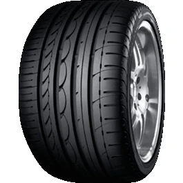Imagen de Yokohama Advan Sport (V103E) 225/50 R18 95W coche de turismo Neumáticos verano R6309