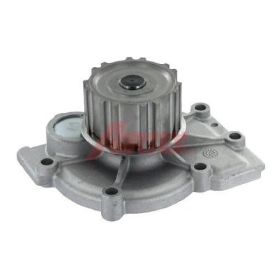 Imagen de AIRTEX 1593 Bomba de agua 14