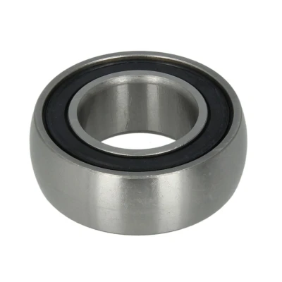 Imagen de BTA H3G001BTA Cojinete intermedio, palier Eje delantero FORD: MONDEO 3 Stufenheck, Focus Mk1 Hatchback,