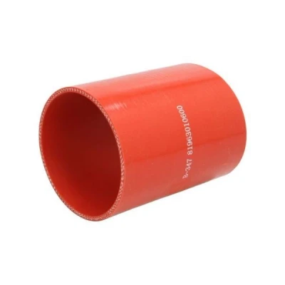 Imagen de THERMOTEC SI MA31 Manguera Turbo