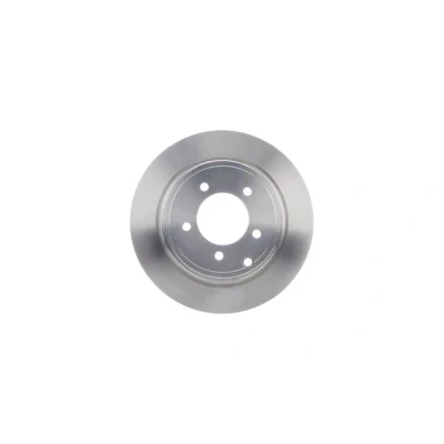Imagen de BOSCH 0 986 479 R07 Disco de freno 302,3 10 5 114,3 macizo aceitado JEEP: Compass, MITSUBISHI: ASX SUV, DODGE: Caliber norauto, oscaro, mister auto
