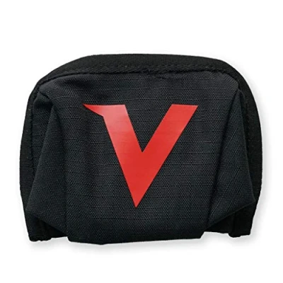 Imagen de Minelab Vanquish Funda para lluvia