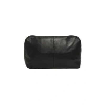 Imagen de Gusti Leder ELI Monedero, Talla: One Size, Black