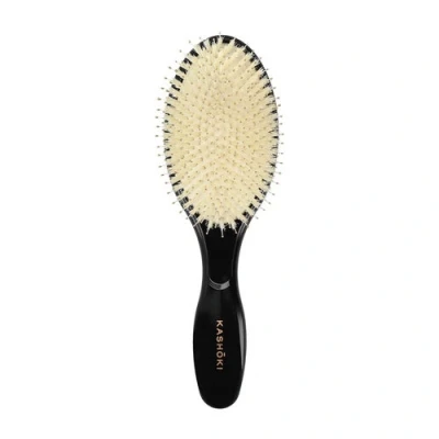 Imagen de Kashōki Smooth White Detangler Large