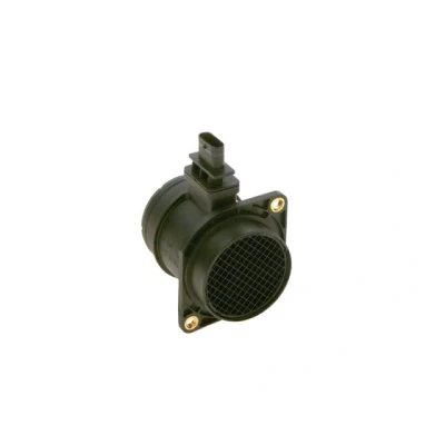 Imagen de BOSCH 0 281 002 723 Medidor de masa aire KIA: cee‘d I Familiar, Hatchback, RIO 2, HYUNDAI: Matrix, ACCENT 3, i20 Hatchback