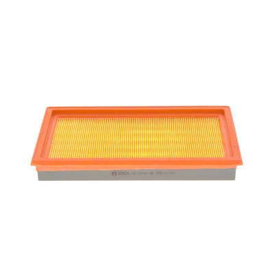 Imagen de BOSCH 1 987 429 051 Filtro de aire 36 168 281 Cartucho filtrante NISSAN: Primera Berlina, 100NX, Almera II Hatchback, SUBARU: Impreza Berlina