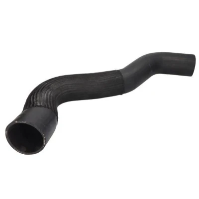 Imagen de THERMOTEC DCF032TT Tubo flexible de aspiración, filtro aire derecha