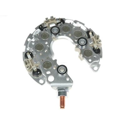 Imagen de AS PL ARC6020 Rectificador, alternador