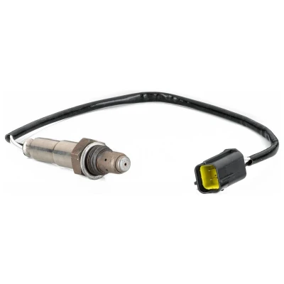 Imagen de HELLA 6PA 009 165 731 Sonda lambda térmico KIA: Rio I Familiar