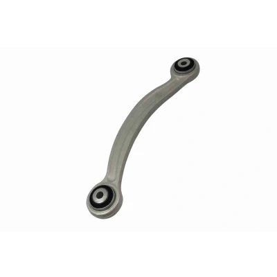 Imagen de VAICO V30 7621 Barra oscilante, suspensión de ruedas Original calidad Eje trasero izquierda, arriba, delante Brazo oscilante longitudinal