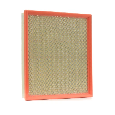 Imagen de Filtro de aire BOSCH F 026 400 217