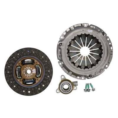 Imagen de Kit de embrague AISIN CSC (3P) CKT 392R