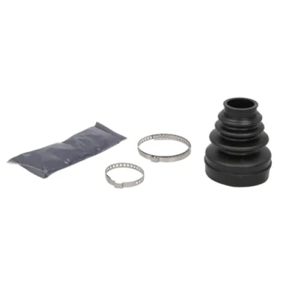Imagen de AUTOFREN SEINSA D8526 Fuelle Palier 96 lado de engranaje PEUGEOT: 207 Hatchback, 407 Berlina, 206 CITROËN: C4 I Hatchback norauto, oscaro,