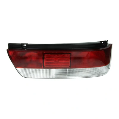 Imagen de ALKAR 2202987 Piloto trasero derecha PY21W sin portalámparas SUZUKI: SWIFT 2