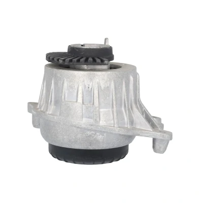 Imagen de TEDGUM TED88856 Soporte de motor izquierda hidráulico MERCEDES BENZ: Clase C Sedán, T modell