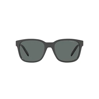 Imagen de ARNETTE 0AN4320 55 287081 Gafas de Sol, Hombres, Multicolor, Talla única