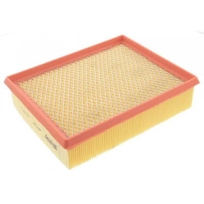 Imagen de MAPCO 60027 Filtro de aire 58 188 240 Cartucho filtrante OPEL: Vectra B Berlina, CC, Familiar