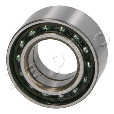 Imagen de JAPKO 418002 Juego de cojinete rueda 68 SUZUKI: SWIFT 3, 1