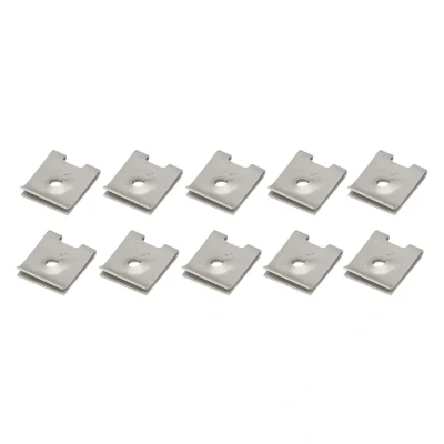 Imagen de ROMIX C70441 Grapa