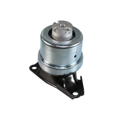 Imagen de METZGER 8054183 Soporte de motor derecha, arriba hidráulico