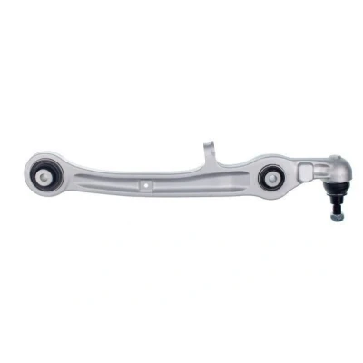 Imagen de Barra oscilante DENCKERMANN D120038