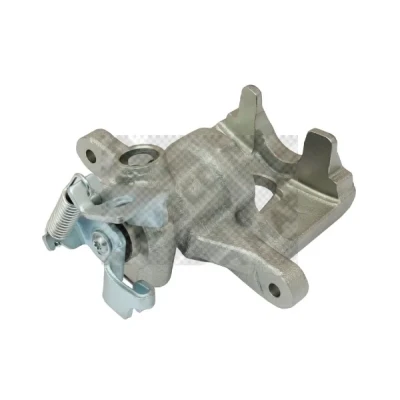 Imagen de MAPCO 4758 Pinza de freno Eje trasero izquierda FORD: MONDEO 3 Stufenheck,