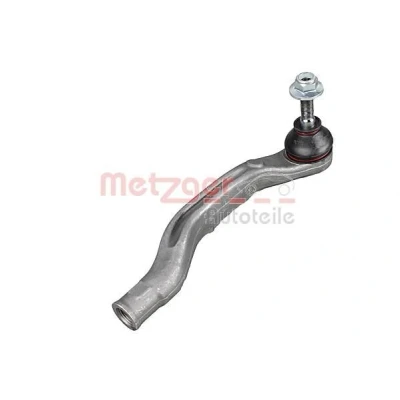 Imagen de METZGER 54055602 Rótula de dirección Eje delantero, derecha RENAULT: Megane 4, Talisman Berlina