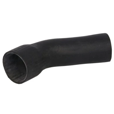 Imagen de THERMOTEC DCM074TT Manguera Turbo MERCEDES BENZ: Clase E Berlina, T modell