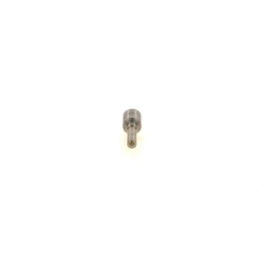 Imagen de BOSCH 1 417 010 933 Kit reparación, portainyectores