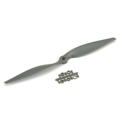 Imagen de APC Propeller HÉLICE 12X6 ROBBE ELÉCTRICO 1 77841206