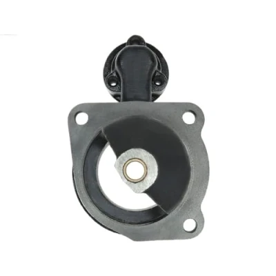 Imagen de AS PL SBR0025 Bendix, motor de arranque